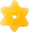 Estrellita Capri
