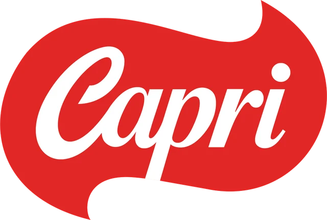 Capri